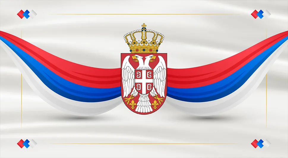 PR ID OBILJEŽAVANJE DANA DRŽAVNOSTI SRBIJE.webp